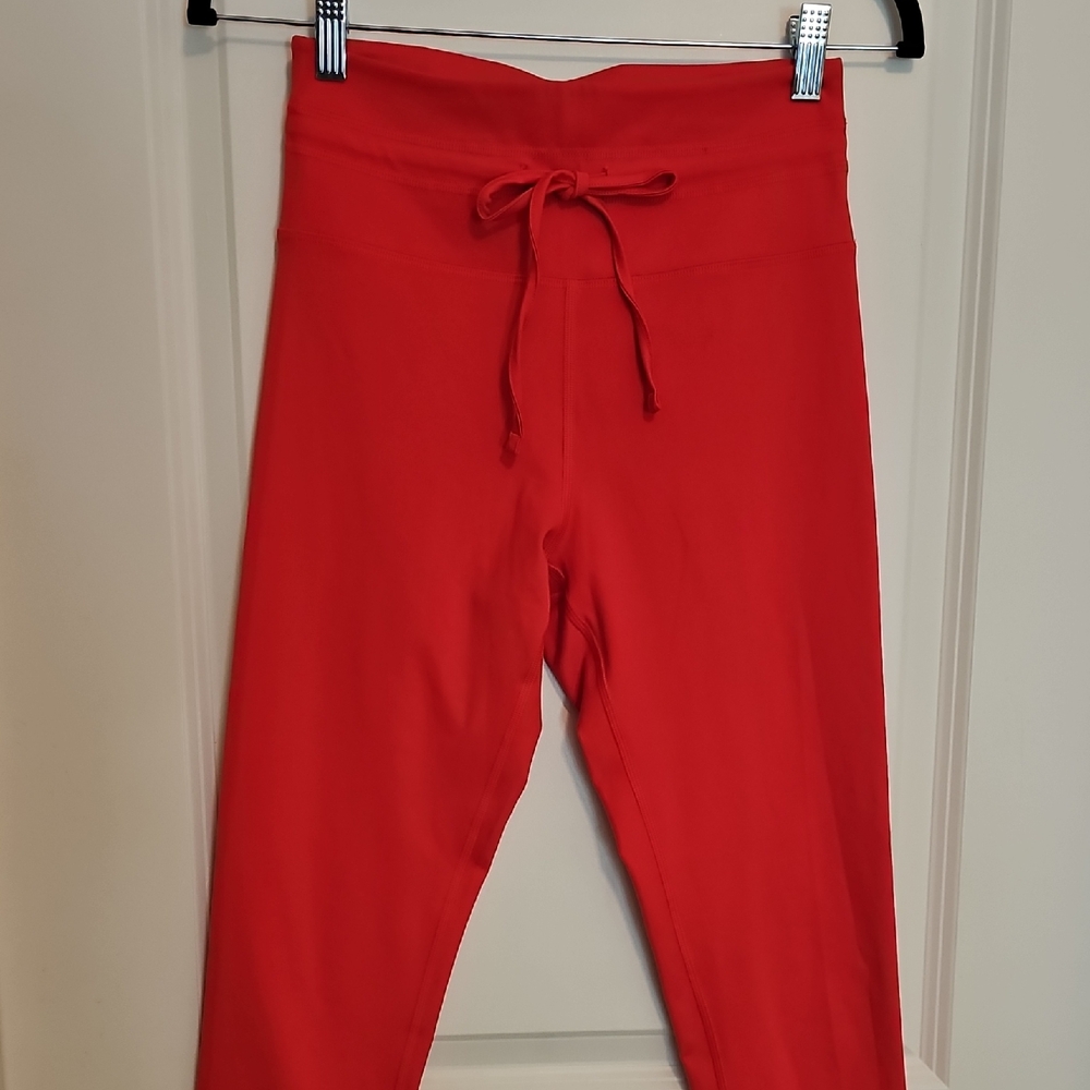 Girlfriend Collective Leggings